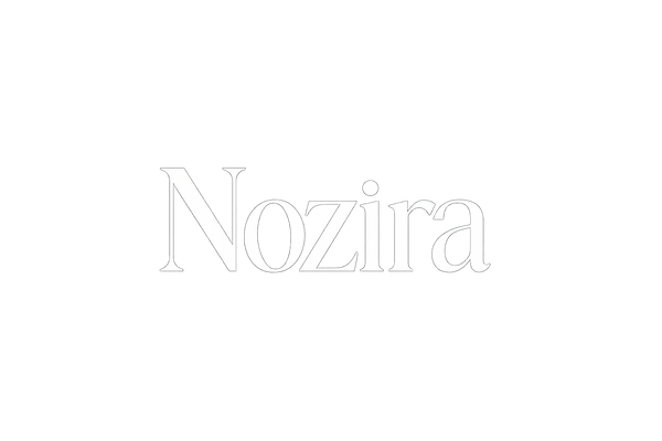 Nozirashop